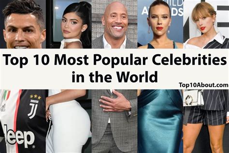 fappenning book|The Most Popular Celebs In The All Time